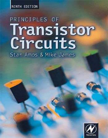 Principles of Transistor Circuits 9th Edition